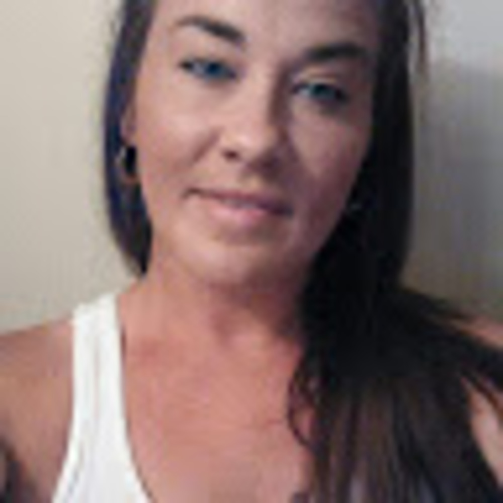 Meet your Posher, Ciara
